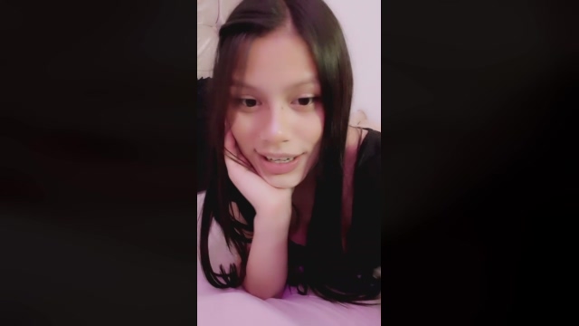 Dulce_ribe  11-01-2022